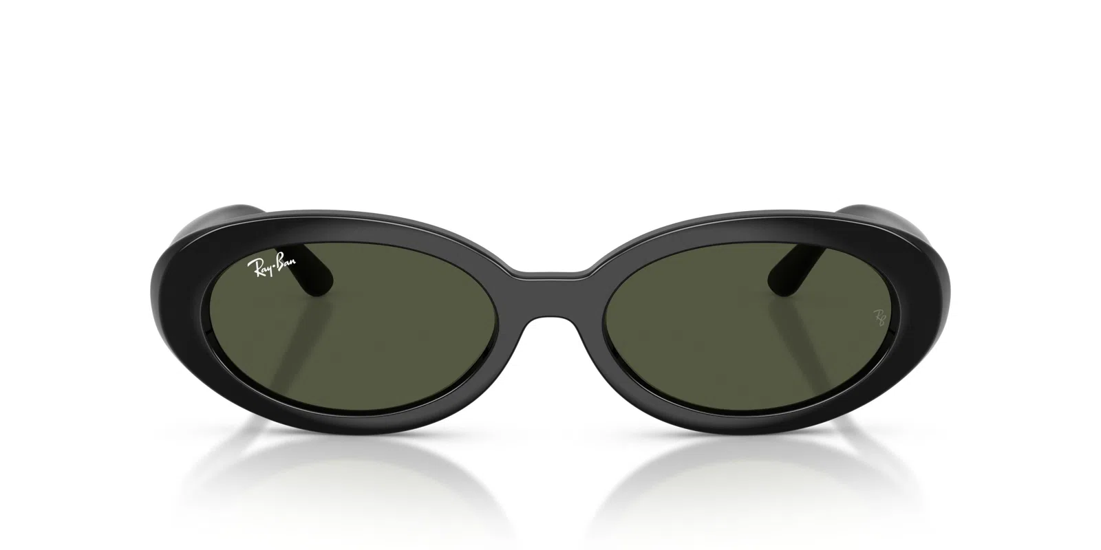 Ray-Ban 2223 Sunglasses - view 5